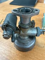 DELLORTO UB20BS, Motoren, Ophalen of Verzenden, Gebruikt