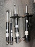 Sachs schokdempers gasgevuld BMW Z3 Roadster, Ophalen of Verzenden, Gebruikt, BMW
