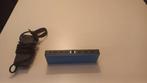 Originele HP G4  Dockingstations USB-C Inclusief lader., Computers en Software, Dockingstations, Ophalen of Verzenden, Zo goed als nieuw