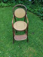 Thonet kinderstoel, Ophalen of Verzenden