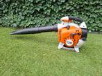✅️ Stihl bg 86 bladblazer, Gebruikt, Handgedragen, Ophalen of Verzenden, Stihl