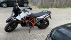 Ktm smr 990 akraprovic, Motoren, Onderdelen | Merk-onafhankelijk, Ophalen, Gebruikt