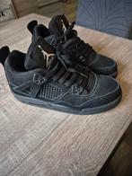 Schoenen air jordan maat 39 black cat, Ophalen of Verzenden, Zo goed als nieuw, Sneakers of Gympen