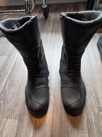 Alpinestars Goretex Motorlaarzen Maat 42, Ophalen, Tweedehands, Heren
