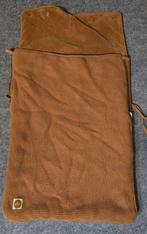 Voetenzak Jollein, Gebruikt, Overige methoden, 0 t/m 13 kg, Ophalen