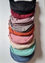 Leuke heuptas voor de zomer of festival, Overige merken, -, -, Nieuw