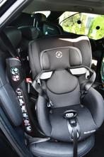 Maxi cosi Axiss draaibaar autostoeltje, Kinderen en Baby's, Ophalen, Slaapstand, Maxi-Cosi, Gebruikt