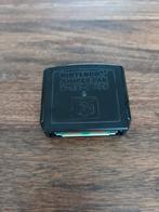Jumper Pack N64, 1 speler, Ophalen of Verzenden, Zo goed als nieuw