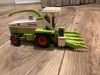 Claas hakselaar schaalmodel, Hobby en Vrije tijd, Ophalen of Verzenden, Zo goed als nieuw, Tractor of Landbouw, Overige merken