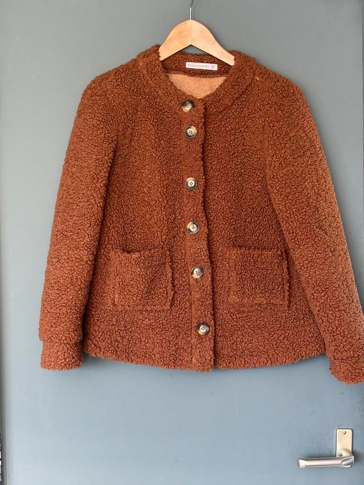 Studio anneloes pakket, Kleding | Dames, Dames-kledingpakketten, Zo goed als nieuw, Maat 36 (S), Ophalen of Verzenden