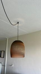 Graypants scraplights bell pendant 38 cm, Huis en Inrichting, Lampen | Hanglampen, Ophalen of Verzenden, Zo goed als nieuw, Minder dan 50 cm