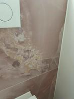 Spaanse tegels 4,32 m2 (6 stuks) van Baldocer, Ophalen, 60 cm of meer, 40 tot 60 cm, Nieuw