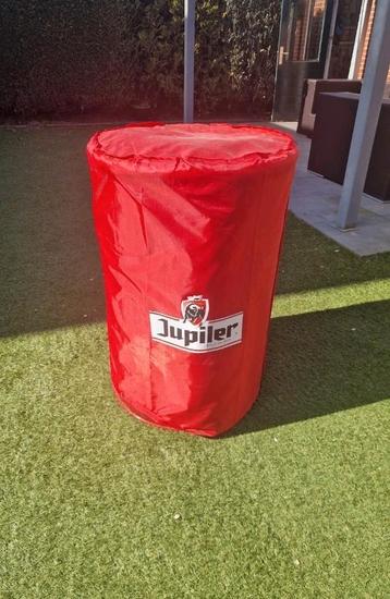 Jupiler BBQ nieuw beschikbaar voor biedingen