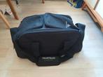 Smartbag, Ophalen of Verzenden, Zo goed als nieuw