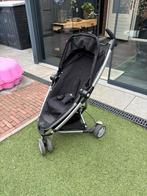 Quinny Zapp Kinderwagen/buggy, Kinderen en Baby's, Kinderwagens en Combinaties, Ophalen, Gebruikt, Kinderwagen, Quinny