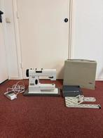 Pfaff 95 Naaimachine, Ophalen, Gebruikt, Naaimachine, Pfaff