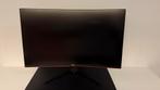 Aoc C32G1 144Hz 1Ms Curved Game Monitor 32”, Gaming, AOC Gaming, VA, Full HD