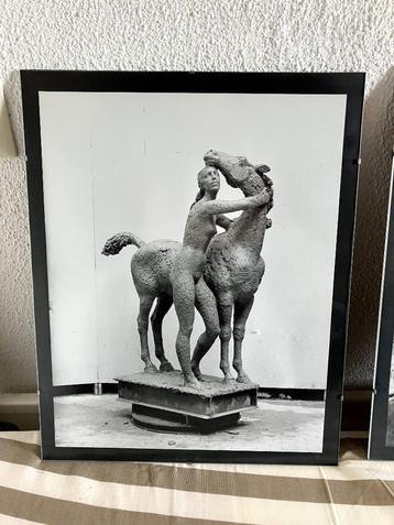 kunst foto's beschikbaar voor biedingen