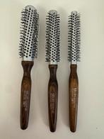 Hair brushes, Ophalen of Verzenden, Nieuw