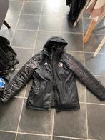 Feyenoord winterjas, Maat S, Ophalen of Verzenden, Gebruikt