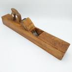 Gemerkte Houten Voorloper (56366-36), Ophalen of Verzenden