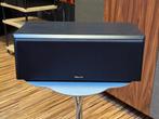 Klipsch RP-500C, Audio, Tv en Foto, Luidsprekers, Gebruikt, 120 watt of meer, Center speaker, Ophalen
