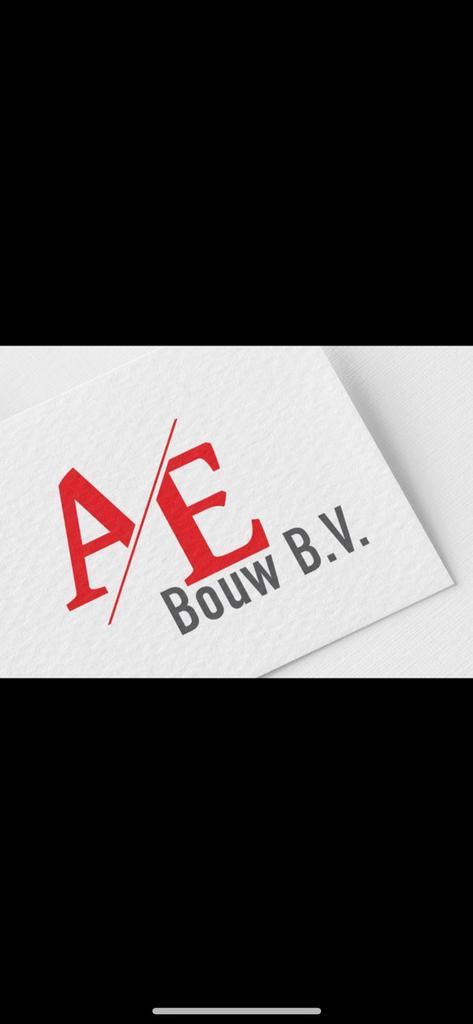 Stucwerk, schilderwerkzaamheden renovatie aanbouw opbouw, Diensten en Vakmensen, Aannemers