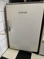 Vintage koelkast Bosch, Witgoed en Apparatuur, Koelkasten en IJskasten, Gebruikt, Minder dan 75 liter, 45 tot 60 cm, Met vriesvak