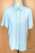 Blouse maat L van Atelier Creation