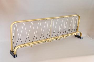 kapstok vintage beschikbaar voor biedingen