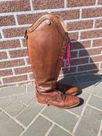 Celeris rijlaarzen 41, Dieren en Toebehoren, Paardrijkleding, Ophalen of Verzenden, Dressuur, Schoeisel