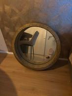 Spiegel ikea gratis, Ophalen, Gebruikt, Minder dan 100 cm, Rechthoekig