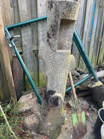 Waterornamenten beschikbaar voor biedingen