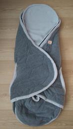 Bunker Lodger universele voetenzak, Ophalen, Zo goed als nieuw, 85 tot 100 cm, Overige typen