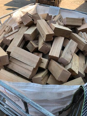 Haardhout beuken gratis bezorgd beschikbaar voor biedingen