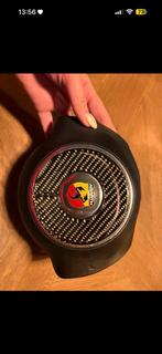 Airbag, Ophalen of Verzenden, Nieuw