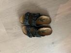 LONGO sandalen 34 nieuw, Ophalen of Verzenden, Zo goed als nieuw, Meisje, Schoentjes