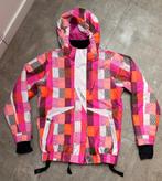 brunotti skipak (skijas en skibroek) mt 140, Kinderen en Baby's, Kinderkleding | Maat 140, Gebruikt, Meisje, Ophalen of Verzenden