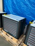 Sonic S12 Next gereedschap wagen kar 748578 485delig nieuw!, 7903AZ, Nieuw, Ophalen of Verzenden, Sonic