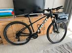 Trek Marlin 5, Fietsen en Brommers, Hardtail, Ophalen, Zo goed als nieuw, Trek