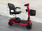 Opvouwbare Scootmobiel – Comfortabel, Compact|, Diversen, 10 km/u of minder, Ophalen of Verzenden, Nvt, Nvt
