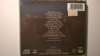 Commodores - 14 Greatest Hits, Ophalen of Verzenden, 1980 tot 2000, Zo goed als nieuw, Soul of Nu Soul