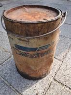 bus lagervet? iets minder dan half vol, Auto diversen, Ophalen of Verzenden