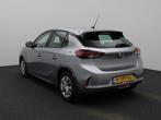 Opel Corsa 1.2 Edition | Airco | Cruise Control |, Auto's, Opel, Voorwielaandrijving, 12 maanden, Stof, Gebruikt