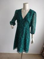 Modstrom jurk mt L, Overige kleuren, Verzenden, Zo goed als nieuw, Modstrom