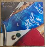 Richard Wright - Wet dream (Pink Floyd), Ophalen of Verzenden, 1980 tot 2000, Gebruikt, 12 inch