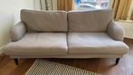 IKEA 3-persoonsbank, Huis en Inrichting, Banken | Bankstellen, Ophalen, Gebruikt, 150 tot 200 cm, Driepersoons