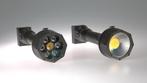 XLED Krachtigste Zaklampen | R136 series | 10.000-23.000 lm, Verzenden, Nieuw, Batterij
