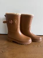 Gevoerde regenlaarzen, maat 31, Mountain Peak, Kinderen en Baby's, Kinderkleding | Schoenen en Sokken, Mountainpeak, Jongen of Meisje