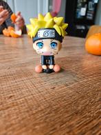 NARUTO - Naruto Uzumaki - Statue Look Up, Ophalen of Verzenden